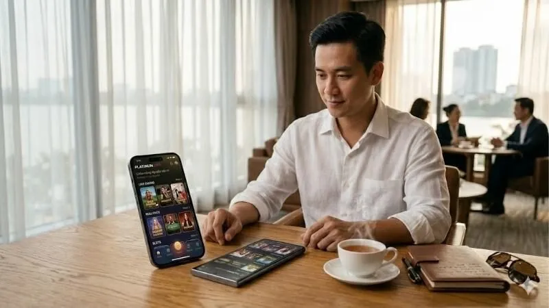 tai-app-mb66-cho-android-va-ios